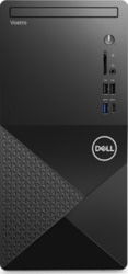 Dell N2016VDT3030MTEMEA01_ubu_3YPSNO tootepilt