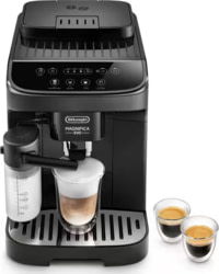 De’Longhi ECAM290.51.B tootepilt