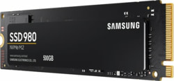 Product image of Samsung MZ-V8V500BW