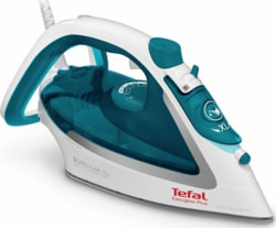 Product image of Tefal FV5718