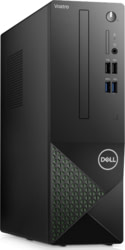 Product image of Dell N6542_QLCVDT3710EMEA01_ubu_3YPSNO