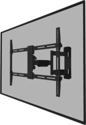 Product image of Neomounts WL40-550BL16