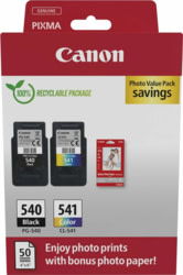 Product image of Canon 5225B013