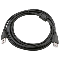Cablexpert CCF-USB2-AMAF-10 tootepilt