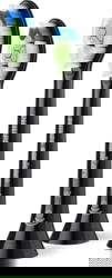 Product image of Philips HX6062/88