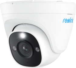 Product image of Reolink PC820AD4K01