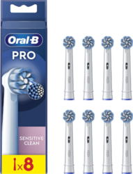 Oral-B EB60X-8 tootepilt