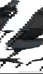 Product image of GNS NFG-2245