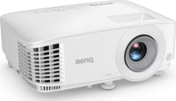 BenQ 9H.JTE77.1NE tootepilt