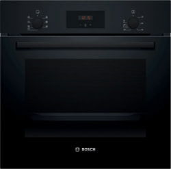 Product image of BOSCH HBF133BA1
