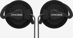 Product image of KOSS 196643