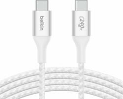 BELKIN CAB015bt2MWH tootepilt