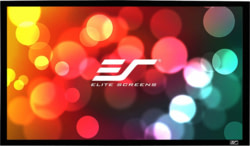 Product image of Elite Screens ER120WH1