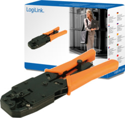 Product image of Logilink WZ0003