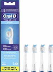 Oral-B SR32-4 tootepilt