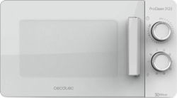Product image of Cecotec 1521