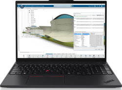 Lenovo 21QR0034MX tootepilt