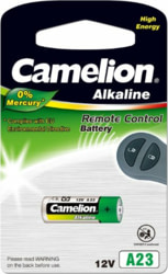 Camelion 11050123 tootepilt