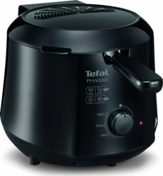 Product image of Tefal FF230831