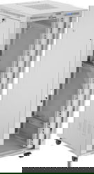 Product image of Lanberg FF01-8042-12SL