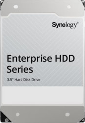 Product image of Synology HAT5310-8T