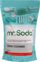 Product image of Soda H02