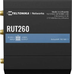 Product image of Teltonika RUT260000000