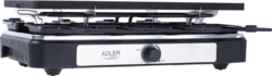 Product image of Adler AD 6616