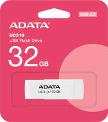 Product image of Adata UC310-32G-RWH