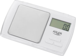 Product image of Adler AD 3161