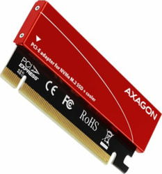 Product image of Axagon PCEM2-S