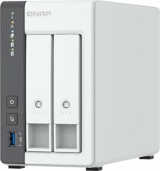 Product image of QNAP TS-216G