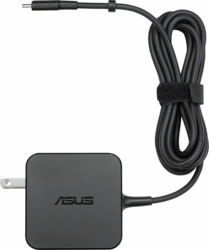 ASUS 90XB04EN-MPW120 tootepilt