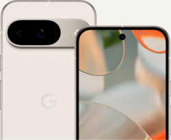 Product image of Google GA05843-GB