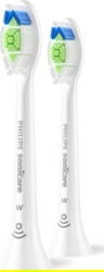 Product image of Philips HX6062/87