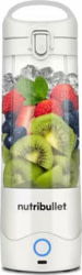 Product image of NutriBullet NBP003W