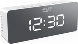 Product image of Adler AD 1189W