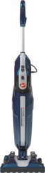 Product image of Hoover HPS700 011
