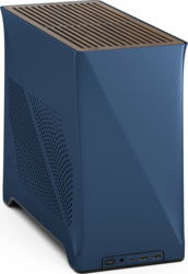 Product image of Fractal Design FD-C-ERA2N-03