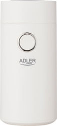 Product image of Adler AD 4446ws