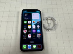 Apple 12Blue64C tootepilt