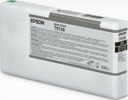 Epson C13T91380N tootepilt