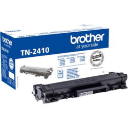 Product image of Brother TN2410