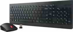 Product image of Lenovo 4X30M39504