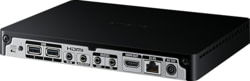 Product image of Samsung SBB-SS08NU1XEN