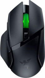 RAZER RZ01-04870100-R3G1 tootepilt