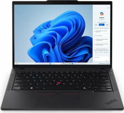 Lenovo 21ME0006MH tootepilt