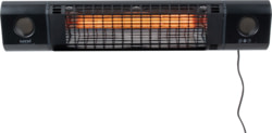 Product image of SUNRED SOUND-2000W