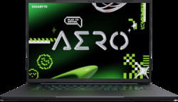 Product image of Gigabyte 2WH-A3EEC65AP