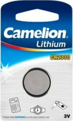Product image of Camelion 13001330